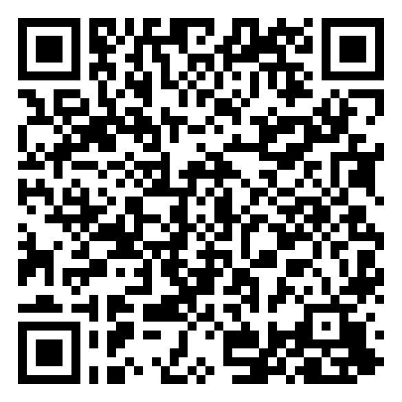 kod QR z danymi kontaktowymi 52378658200000