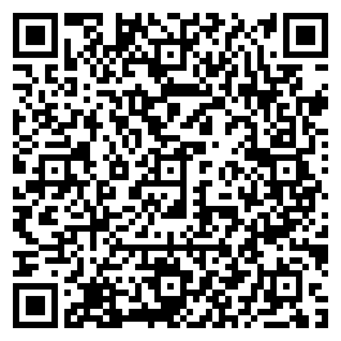kod QR z danymi kontaktowymi 38292707000000