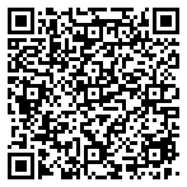 kod QR z danymi kontaktowymi 52065775000000