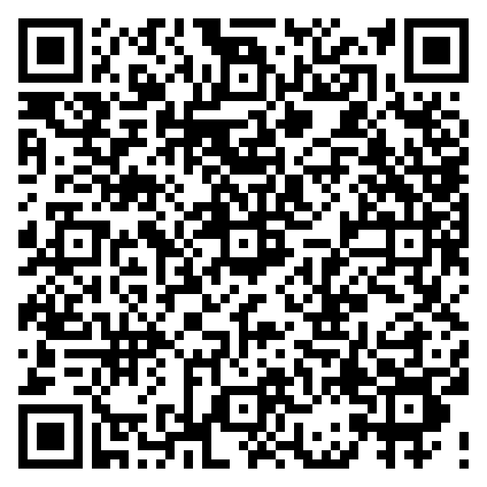 kod QR z danymi kontaktowymi 52758117300000