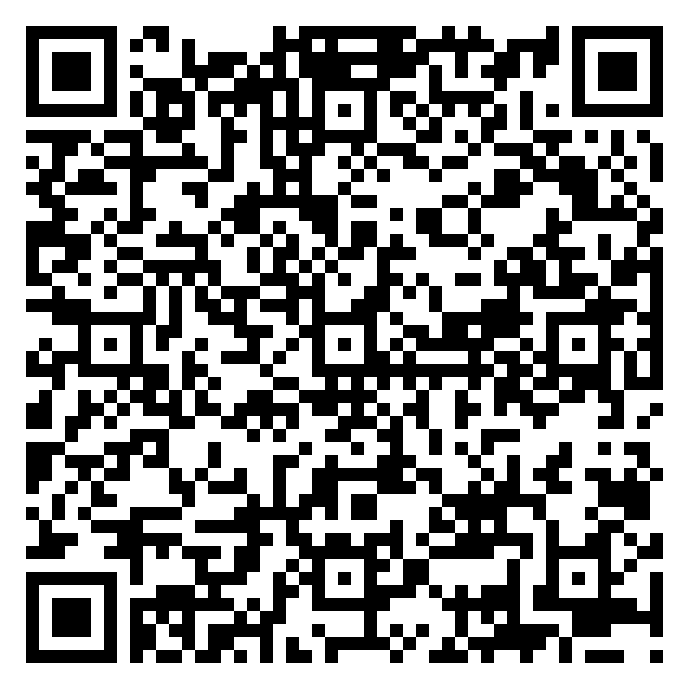 kod QR z danymi kontaktowymi 38620953100000