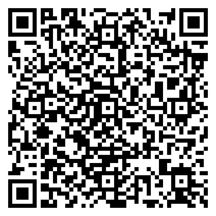kod QR z danymi kontaktowymi 52381758400000
