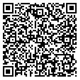 kod QR z danymi kontaktowymi 16153982000000