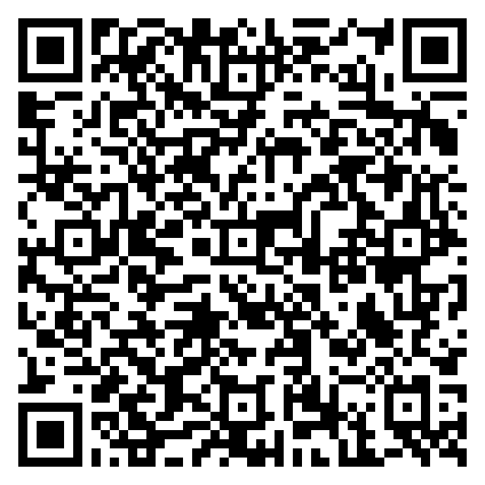 kod QR z danymi kontaktowymi 02170690400000