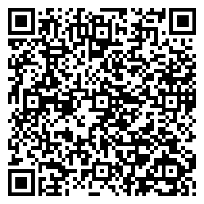kod QR z danymi kontaktowymi 51954123400000