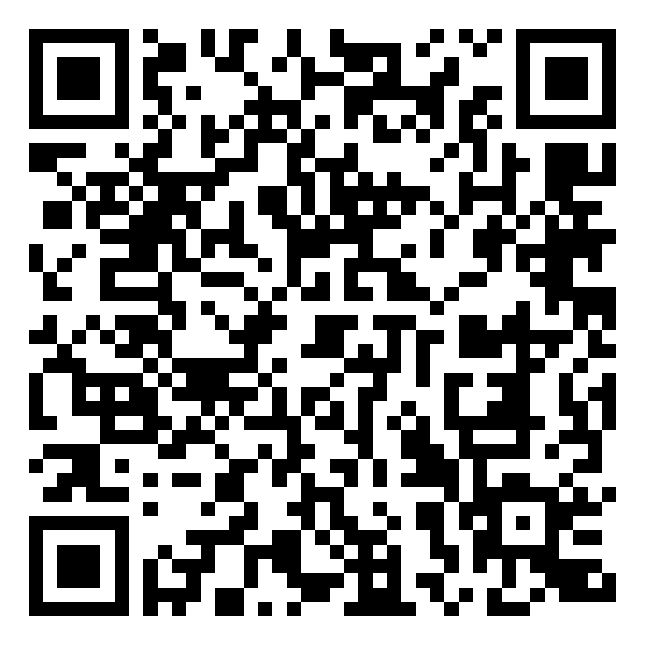 kod QR z danymi kontaktowymi 24050858600000