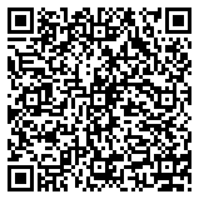kod QR z danymi kontaktowymi 52401324400000
