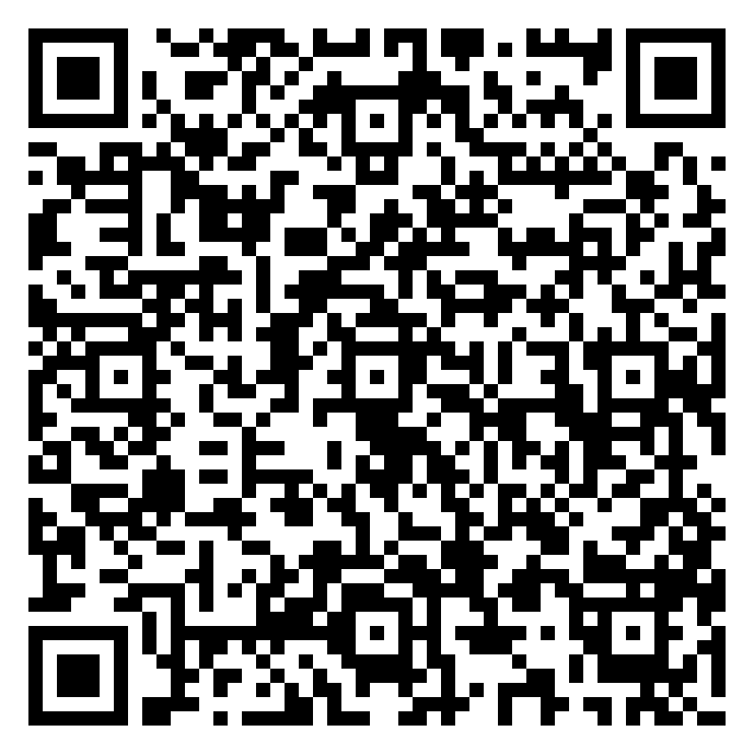 kod QR z danymi kontaktowymi 36938933100000