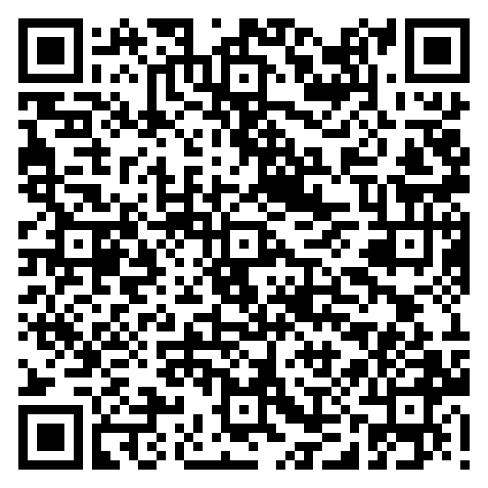 kod QR z danymi kontaktowymi 15064847200000