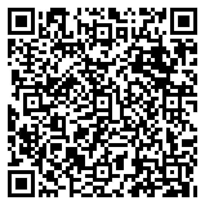 kod QR z danymi kontaktowymi 22099777300000