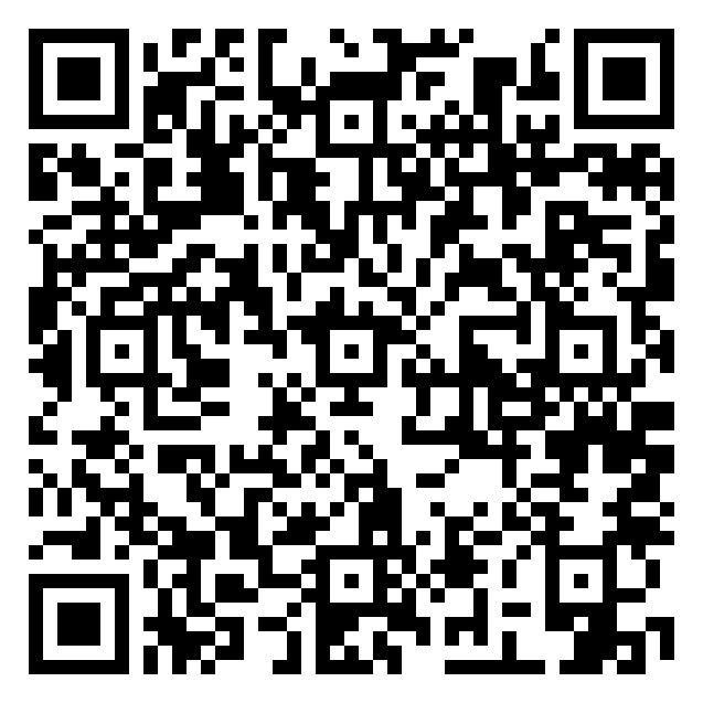 kod QR z danymi kontaktowymi 36339670300000