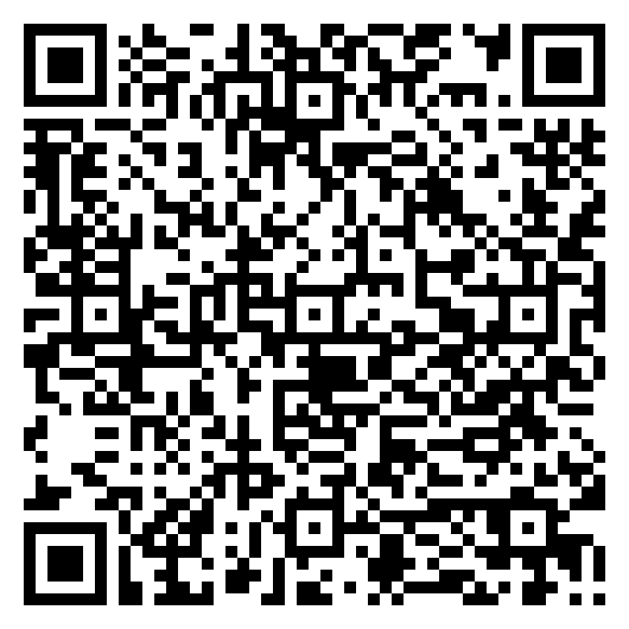 kod QR z danymi kontaktowymi 30254057600000