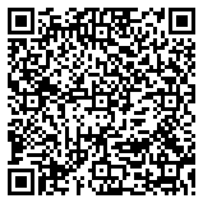 kod QR z danymi kontaktowymi 52365670900000