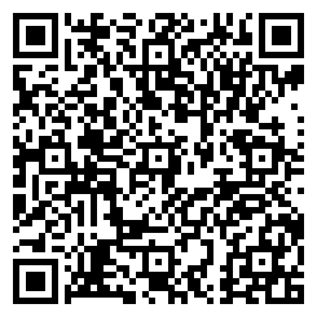 Butik By Anna Anna Kamilska kod QR z danymi kontaktowymi kod QR z danymi kontaktowymi 52642321300000