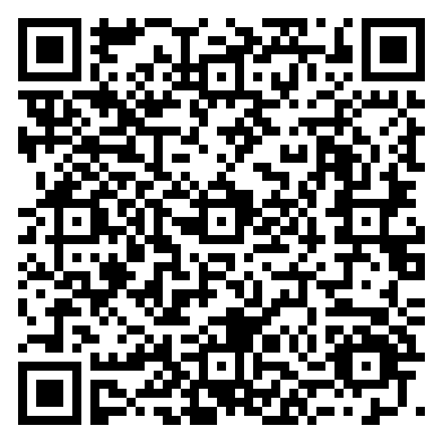 kod QR z danymi kontaktowymi 25158540500000