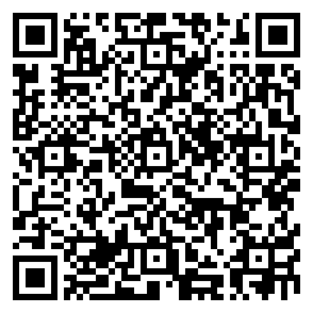 kod QR z danymi kontaktowymi 38724311600000