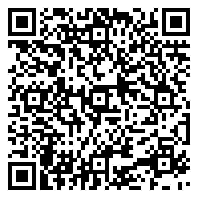 Butik ByHat Beata Hat kod QR z danymi kontaktowymi kod QR z danymi kontaktowymi 52537708900000