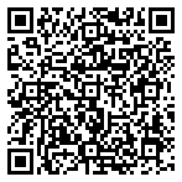 BUTIK CANDY Ewelina Fortuniak kod QR z danymi kontaktowymi kod QR z danymi kontaktowymi 52482047600000