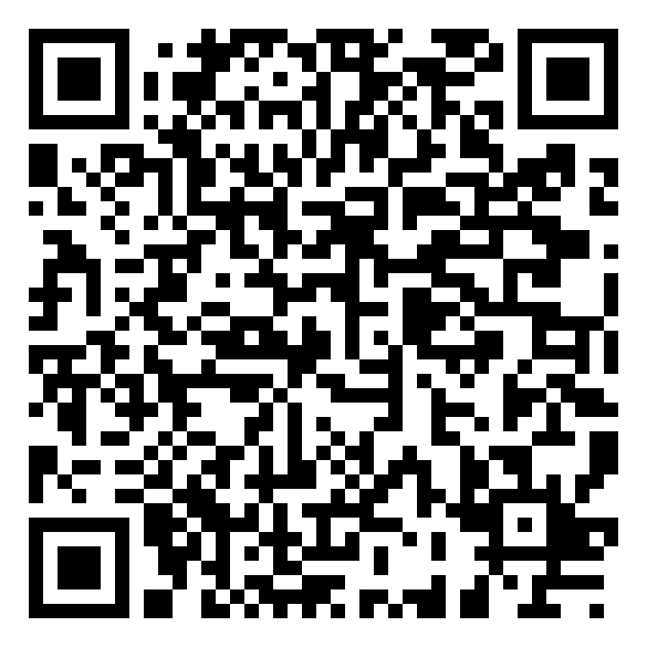 kod QR z danymi kontaktowymi 38993220000000