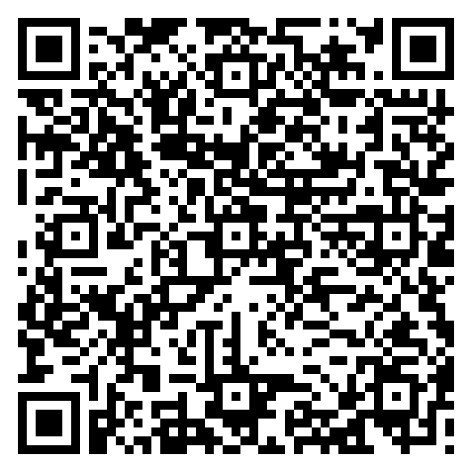 kod QR z danymi kontaktowymi 38828546000000
