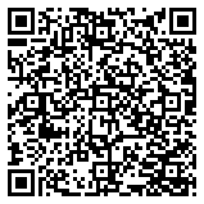kod QR z danymi kontaktowymi 19292050400000