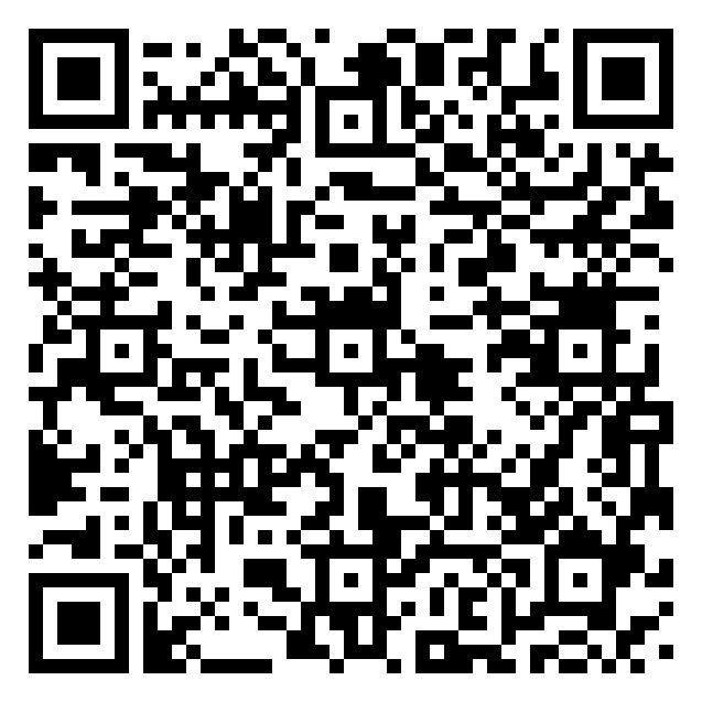 BUTIK CELEBRYTKA ANNA POŁOMSKA kod QR z danymi kontaktowymi kod QR z danymi kontaktowymi 36554844200000