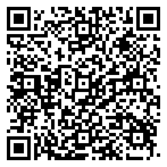 kod QR z danymi kontaktowymi 38759792000000