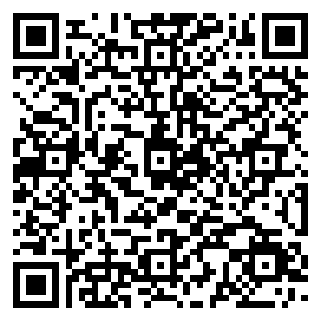 Butik Chic Katarzyna Florczyk kod QR z danymi kontaktowymi kod QR z danymi kontaktowymi 52583830800000
