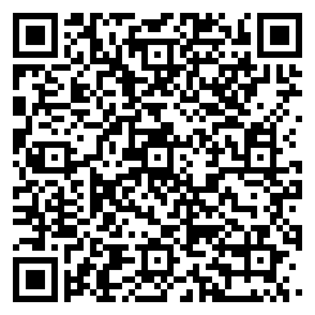 kod QR z danymi kontaktowymi 36377594900000