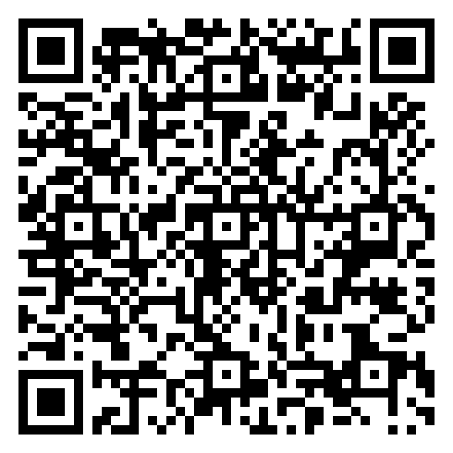 BUTIK Chique MARZENA SOBOLEWSKA kod QR z danymi kontaktowymi kod QR z danymi kontaktowymi 38345308700000