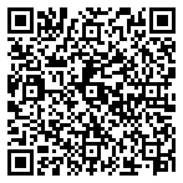 kod QR z danymi kontaktowymi 38981306100000