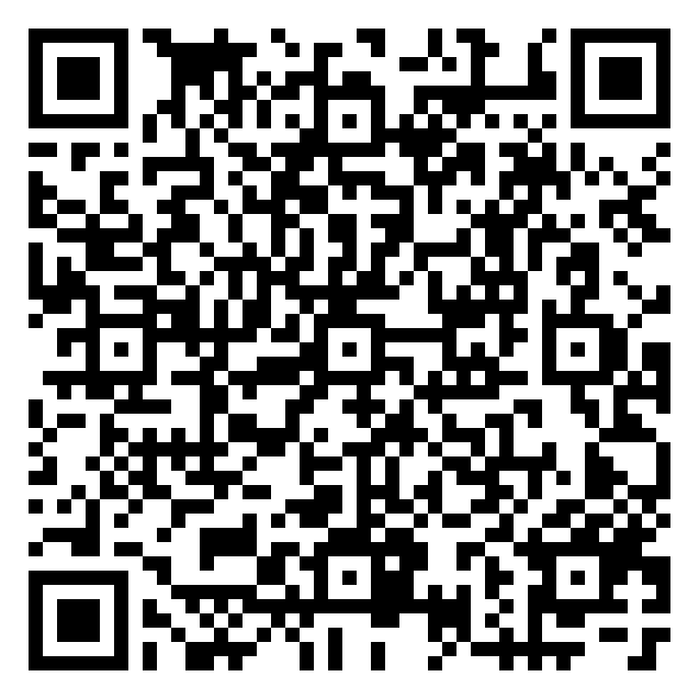 kod QR z danymi kontaktowymi 30189022200000
