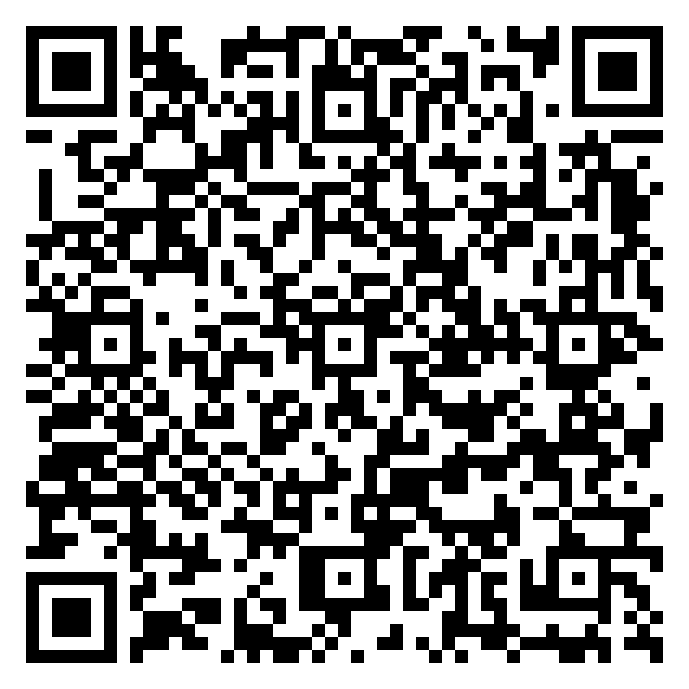 kod QR z danymi kontaktowymi 01564029700000