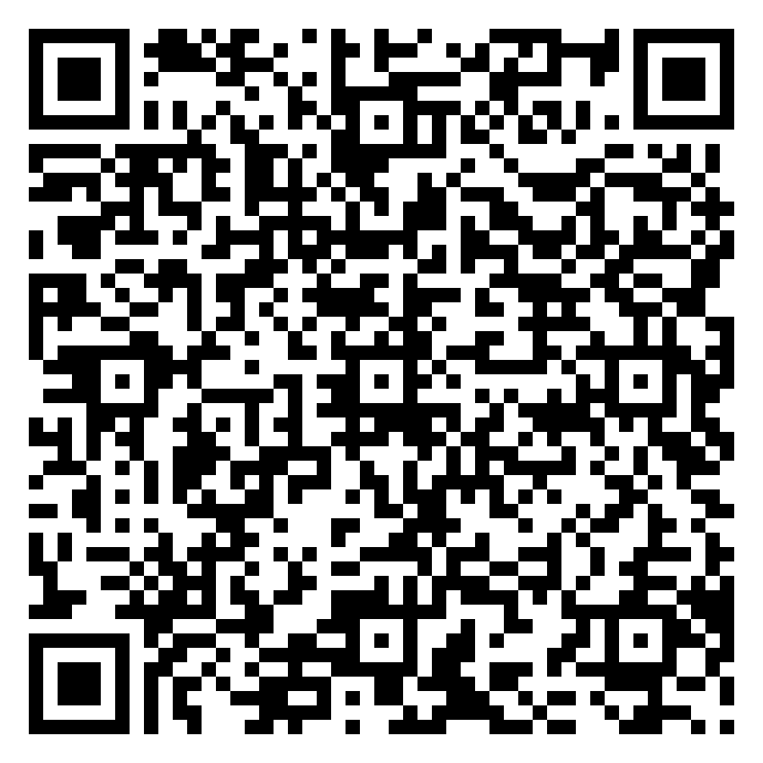 kod QR z danymi kontaktowymi 38360203800000