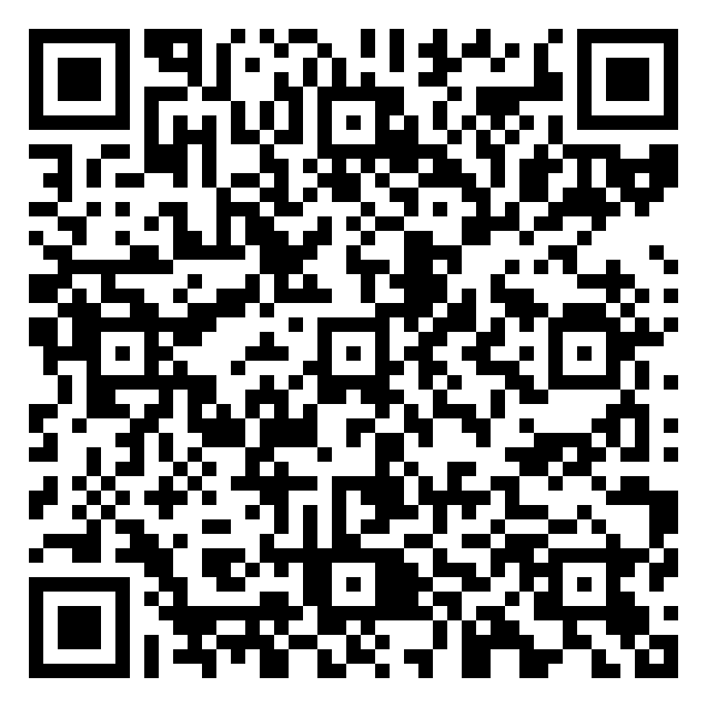 kod QR z danymi kontaktowymi 52247051700000