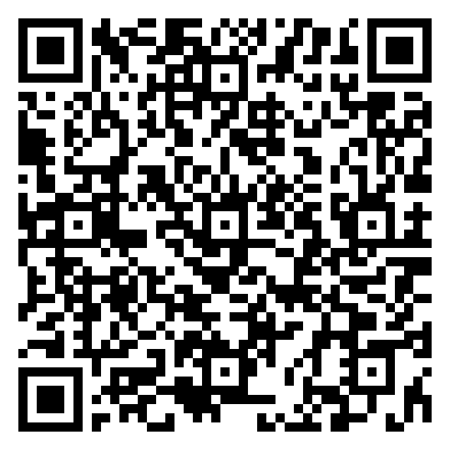 kod QR z danymi kontaktowymi 38348509300000