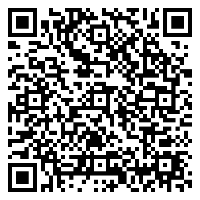 kod QR z danymi kontaktowymi 38989476300000