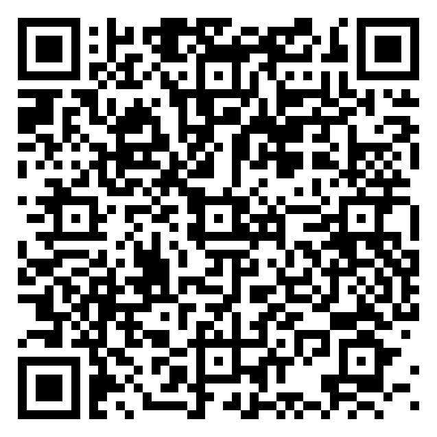 kod QR z danymi kontaktowymi 52985113900000