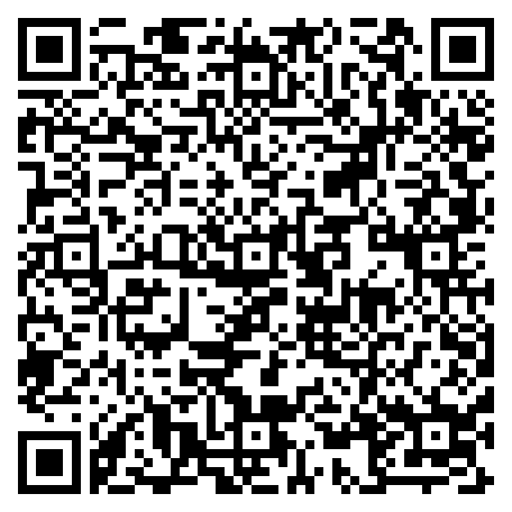 kod QR z danymi kontaktowymi 52587774500000