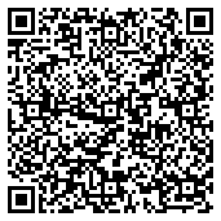 kod QR z danymi kontaktowymi 52587781100000