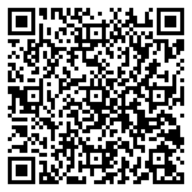 kod QR z danymi kontaktowymi 38978475000000