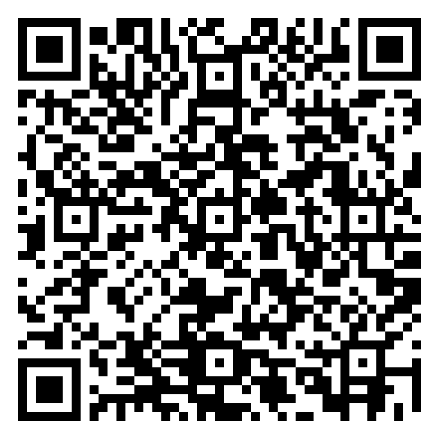 kod QR z danymi kontaktowymi 25066552700000