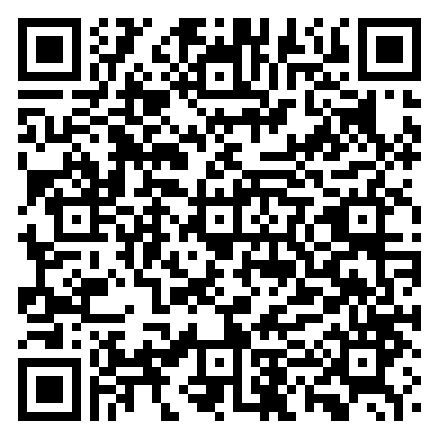 kod QR z danymi kontaktowymi 52728420000000