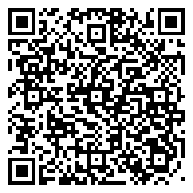kod QR z danymi kontaktowymi 52740792000000
