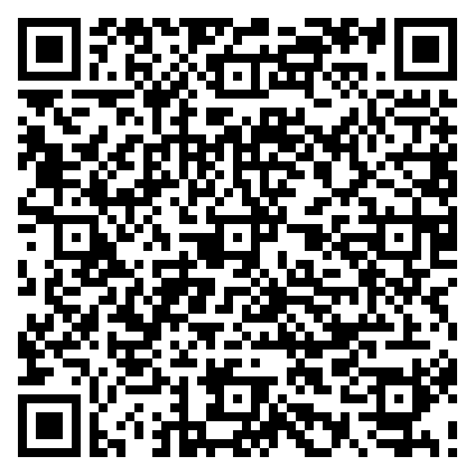 kod QR z danymi kontaktowymi 18031902900000