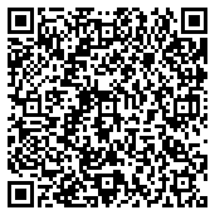 kod QR z danymi kontaktowymi 38419857900000