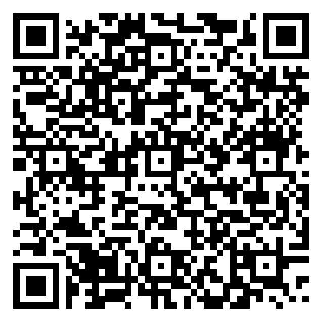 kod QR z danymi kontaktowymi 38622981200000