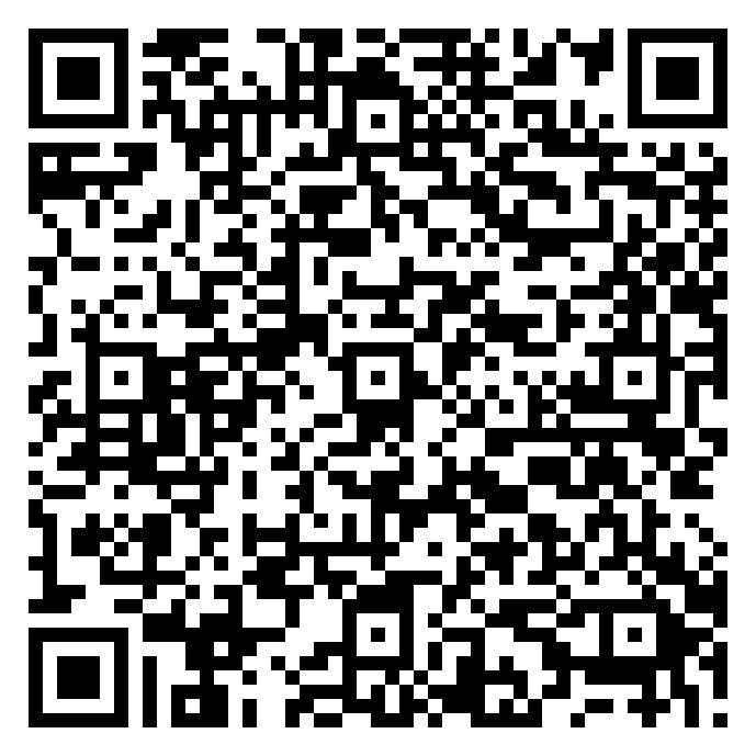 kod QR z danymi kontaktowymi 52526493600000