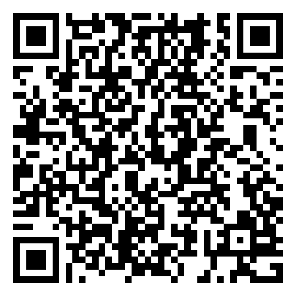 kod QR z danymi kontaktowymi 52649856000000