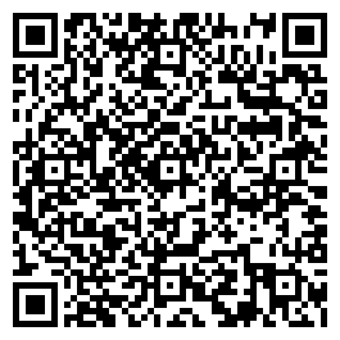 kod QR z danymi kontaktowymi 54140572600000